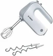Miksery - Bosch MFQ4030 - miniaturka - grafika 1