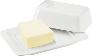 Tescoma Gustito maselniczka T386390 - Inne naczynia kuchenne - miniaturka - grafika 2