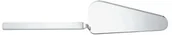 Inne sztućce - Alessi Łopatka do ciast Dry - miniaturka - grafika 1