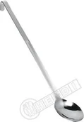 Akcesoria gastronomiczne - Hendi Łyżka do serwowania Profi Line - dł. 480 mm 542507 - miniaturka - grafika 1