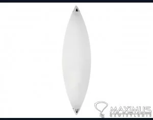 Nowodvorski Plafon Lampa sufitowa EYE SUPER B 6490 halogenowa OPRAWA metalowy SP - Lampy sufitowe - miniaturka - grafika 3