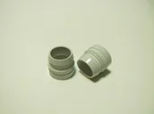 Akcesoria spawalnicze - OSŁONA DYSZY PSB 60/80/120 - miniaturka - grafika 1