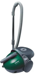 Tenzi BRUDEX preparat specjalistyczny - 1 L U06/001 - Inne artykuły czyszczące - miniaturka - grafika 8