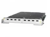 Cisco 8-Port 10GE Line Card, Requires XFPs A9K-8T-B= - Pozostałe akcesoria sieciowe - miniaturka - grafika 2