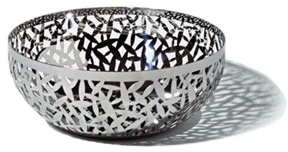 Alessi Misa na owoce duża Cactus! MSA04/29 - Miski i półmiski - miniaturka - grafika 3