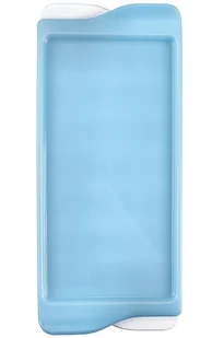 OXO Foremka do lodu 34881V3MLNYK - Akcesoria do lodu - miniaturka - grafika 2