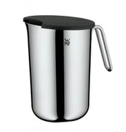 Akcesoria i części AGD - WMF Misa kuchenna z rączką i pokrywką 1,5 l - miniaturka - grafika 1