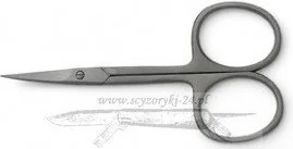 Victorinox NoĹźyczki do skĂłrek 8.1671.09 - Nożyczki - miniaturka - grafika 4