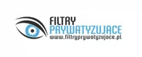 Filtry Prywatyzujace