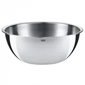 Miski i półmiski - Silit Misa kuchenna 16cm 21.4225.2122 - miniaturka - grafika 1