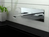 Baterie podtynkowe - Kohlman Axis QW198N - miniaturka - grafika 1