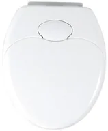 Deski sedesowe - WENKO Deska sedesowa Family 110003100 - miniaturka - grafika 1