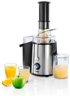 Princess 203040 - Sokowirówki - miniaturka - grafika 2