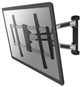 Uchwyty do telewizora - NewStar Newstar  LED-W700SILVER - miniaturka - grafika 1