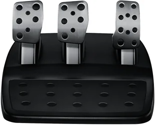 Logitech G29 Racing Wheel (941-000112) - Kontrolery gier na PC - miniaturka - grafika 3