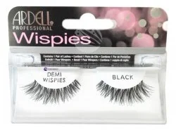 Ardell Demi Wispies sztuczne rzęsy - Sztuczne rzęsy i akcesoria - miniaturka - grafika 2