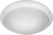 Lampy pozostałe - Kanlux Marc Plafoniera hermetyczna DL-60 7015 - miniaturka - grafika 1