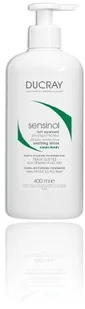 DERMO COSMETICS PIERRE FABRE POLSKA SP. Z O.O. DUCRAY SENSINOL Kojącemleczko o - Balsamy i kremy do ciała - miniaturka - grafika 2