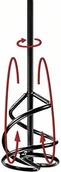 Mieszadła - Bosch Lekkie Mieszadło 102 mm, 600 mm, 10-20 kg 2607990028 - miniaturka - grafika 1