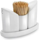 Pojemniki na przyprawy - Hendi Zestaw do przypraw 786420 - miniaturka - grafika 1