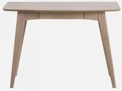 Biurka - Actona Biurko Woodstock 0000060755 - miniaturka - grafika 1