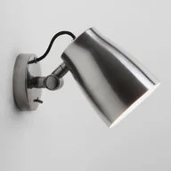 Lampy ścienne - Astro Lighting Kinkiet ATELIER WALL Chrom 7500 - - miniaturka - grafika 1