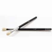 Pędzle do makijażu - LancrOne BLENDING BRUSH - Pędzel do cieni - E231 LANE231 - miniaturka - grafika 1