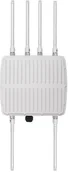 Routery - Edimax OAP1750 3 x 3 AC Dual-Band Outdoor PoE Access Point - OAP1750 - miniaturka - grafika 1