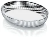 Miski i półmiski - Alessi Misa PCH06 (PCH0626) - miniaturka - grafika 1