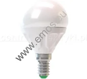 Żarówki LED - EMOS Żarówka LED Z73510 - miniaturka - grafika 1
