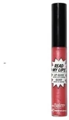 Błyszczyki do ust - The Balm Pretty Smart Lip Gloss błyszczyk do ust Zaap! 6,5ml - miniaturka - grafika 1