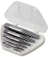 BETA KPL.WYKRĘTAKÓW DO URWANYCH ŚRUB 8SZT 1430/S8 - Pozostałe wyposażenie warsztatu - miniaturka - grafika 3