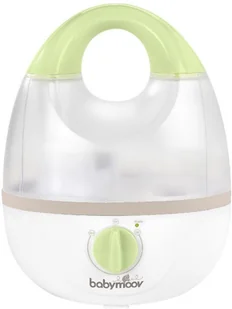 Nawilżacz powietrza Babymoov A047012 - Nawilżacze powietrza - miniaturka - grafika 2