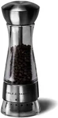 Pojemniki na przyprawy - Cole & Mason Młynek krokowy do pieprzu Windermere 16,5 cm - H59301G - miniaturka - grafika 1
