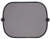 Akcesoria do fotelików - Reer Zasłonka przeciwsłoneczna 74117 - miniaturka - grafika 1