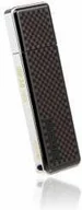 Pendrive - Transcend JetFlash 780 64GB (TS64GJF780) - miniaturka - grafika 1