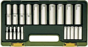 Proxxon 23292 - Zestawy narzędziowe - miniaturka - grafika 2