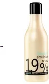 Odżywki do włosów - Stapiz Professional Oxydant Emulsion 1,9% woda utleniona w kremie 1000ml - miniaturka - grafika 1