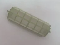 Akcesoria do elektronarzędzi - STIHL FILTR POWIETRZA 1123 120 1612 - miniaturka - grafika 1