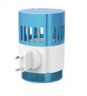 Lampy owadobójcze - ARDES ARDES lampa owadobójcza rażąca LED PP1603 - miniaturka - grafika 1