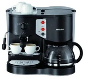 Ekspresy do kawy - Severin KA5970 - miniaturka - grafika 1