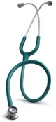 Urządzenia medyczne - 3M Littmann Classic II Pediatric 2119 Błękit Karaibski Stetoskop pediatryczny - miniaturka - grafika 1