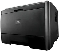 Urządzenia wielofunkcyjne - Pantum P3255DN - miniaturka - grafika 1