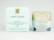 Pozostałe kosmetyki - Estee Lauder DayWear Advanced Multi-Protection 50ml - miniaturka - grafika 1