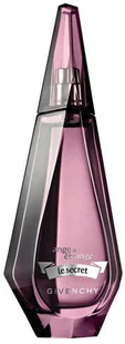 Givenchy Ange ou Demon Le Secret Elixir woda perfumowana 50ml - Wody i perfumy damskie - miniaturka - grafika 4