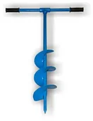 Świdry do ziemi - Güde GH 150 - miniaturka - grafika 1