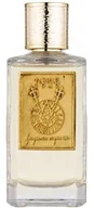 Wody i perfumy męskie - Nobile 1942 Vespri Esperidati woda perfumowana 75ml - miniaturka - grafika 1