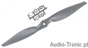 Akcesoria do drona - APC Propellers Śmigło APC 10x5 E APC/LP10050E - miniaturka - grafika 1