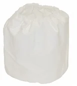 Filtry wentylacyjne i uzdatniacze - Antybakteryjny filtr ochronny - miniaturka - grafika 1