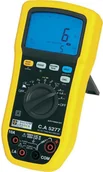 Multimetry - Chauvin Arnoux Multimetr C.A 5277 (P01196777) - miniaturka - grafika 1